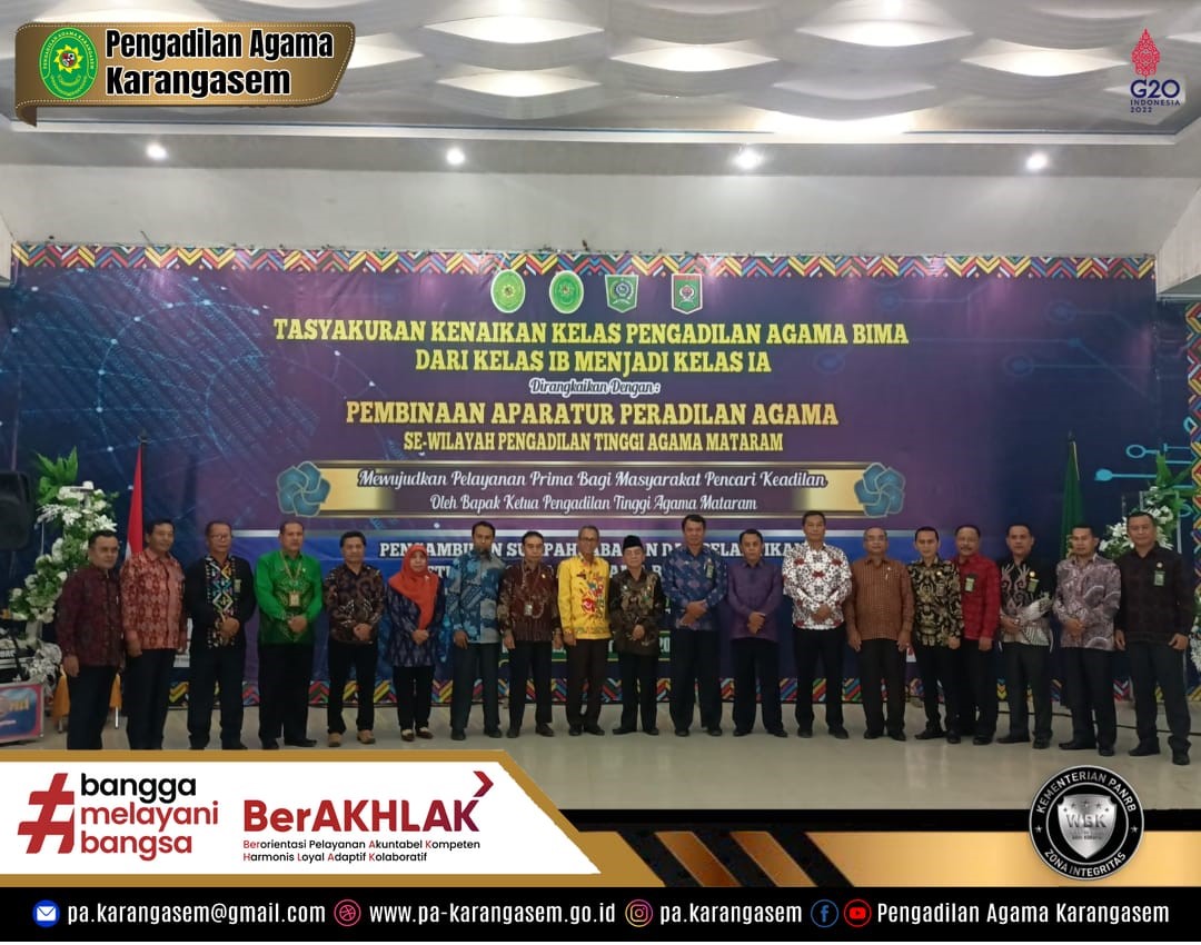 bima 4