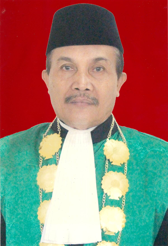 6. Ketua 6