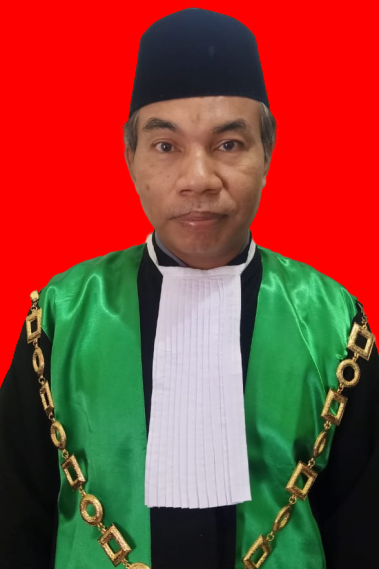8. Ketua 8