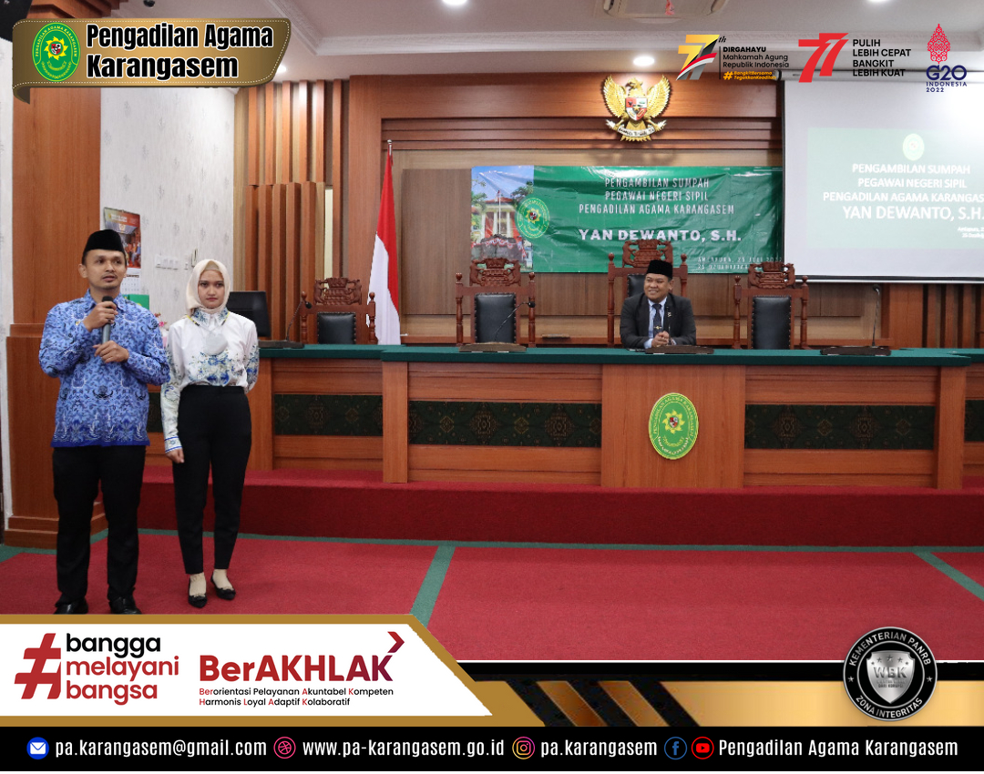 framepakrs2022 0475a638 3fd8 40ac 84b3 4989aca7da10