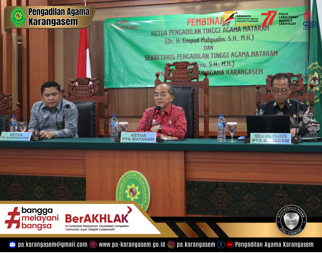 framepakrs2022 06814b56 b722 4ba5 be57 c09dace26b9b
