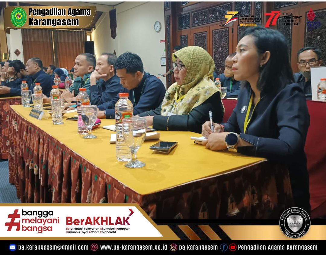 framepakrs2022 0b27d446 8ec8 4436 817e 5e5114faedd8