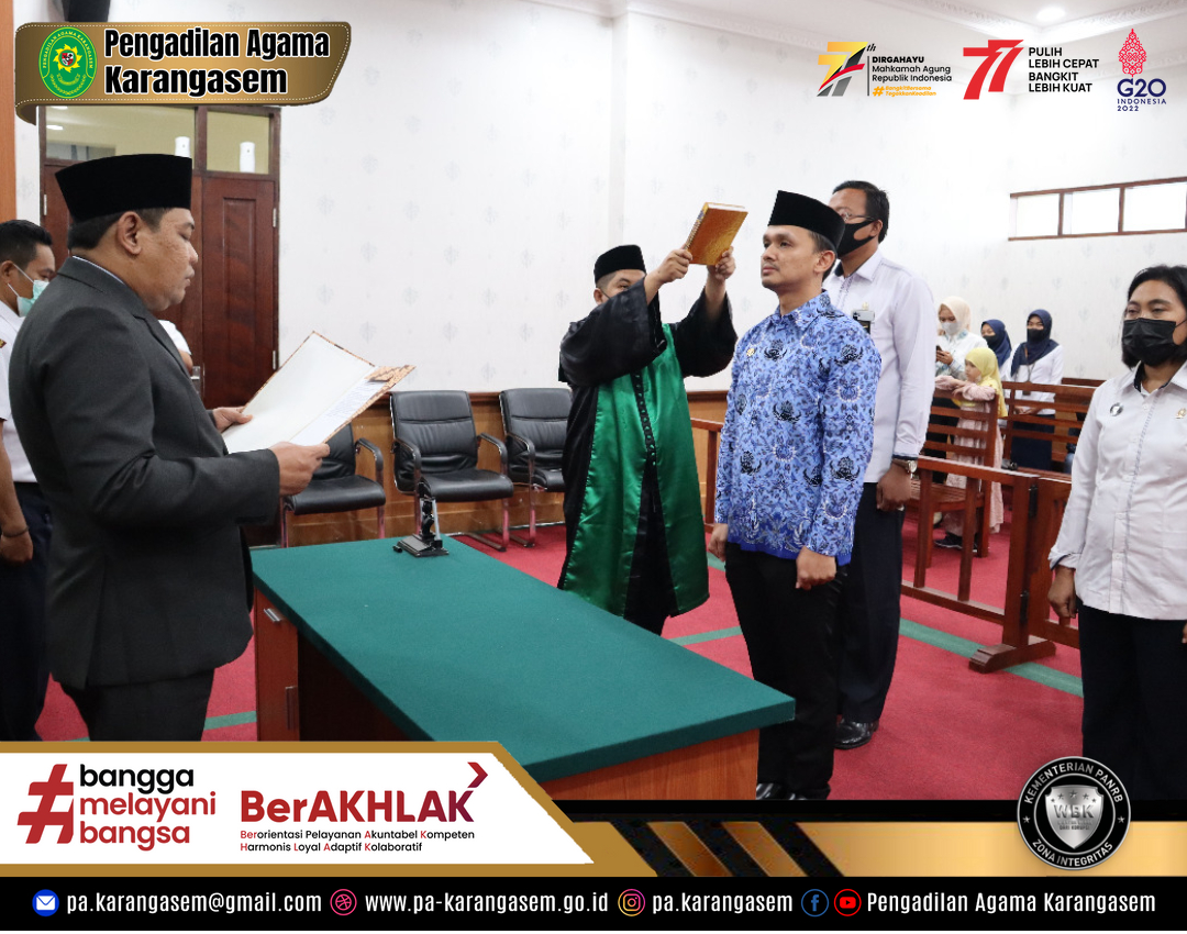 framepakrs2022 1b4751be a8d2 488a 8744 3b922c85fe00