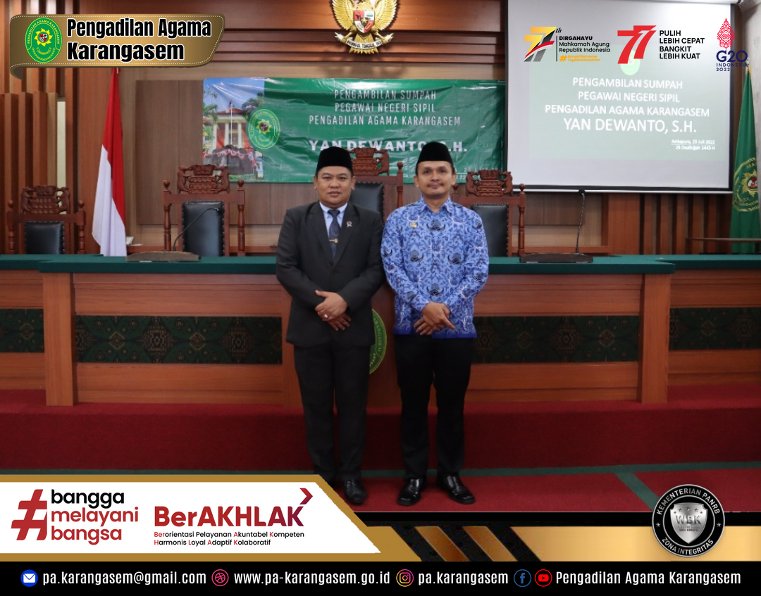 framepakrs2022 29401ddc 7e18 4bd0 8848 fdd9d3fdc703