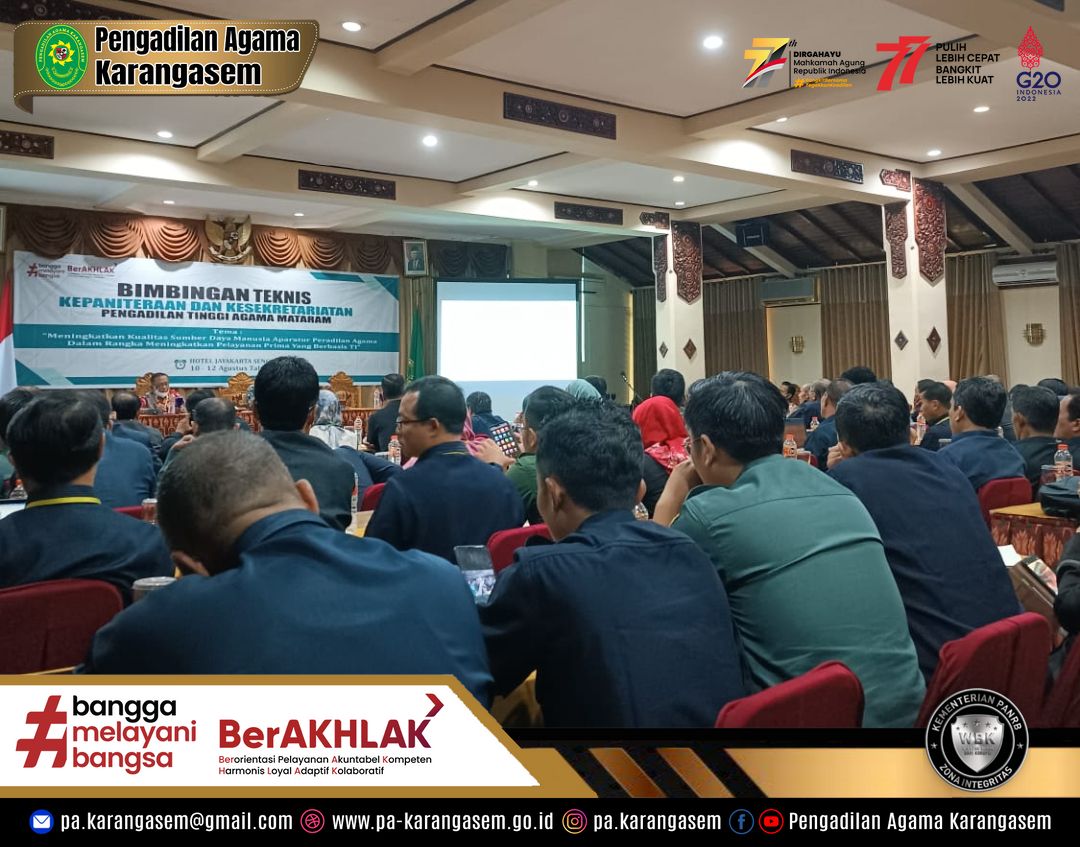 framepakrs2022 3d5d9df4 cefc 44ac 9a58 33a3567516cb