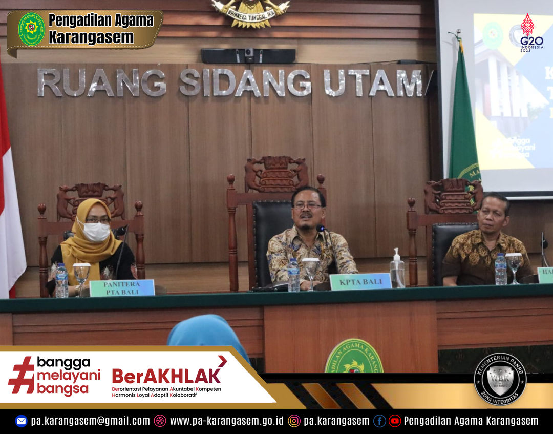 framepakrs2022 46c9ff65 06e8 48d1 85b4 d1e0248f63a1