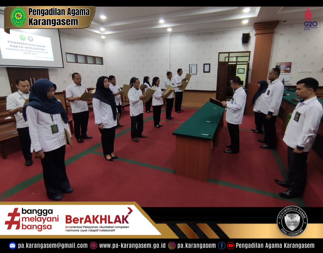 framepakrs2022-4e0cf3a1-50b4-44fe-9019-d93c821e9b00.jpg