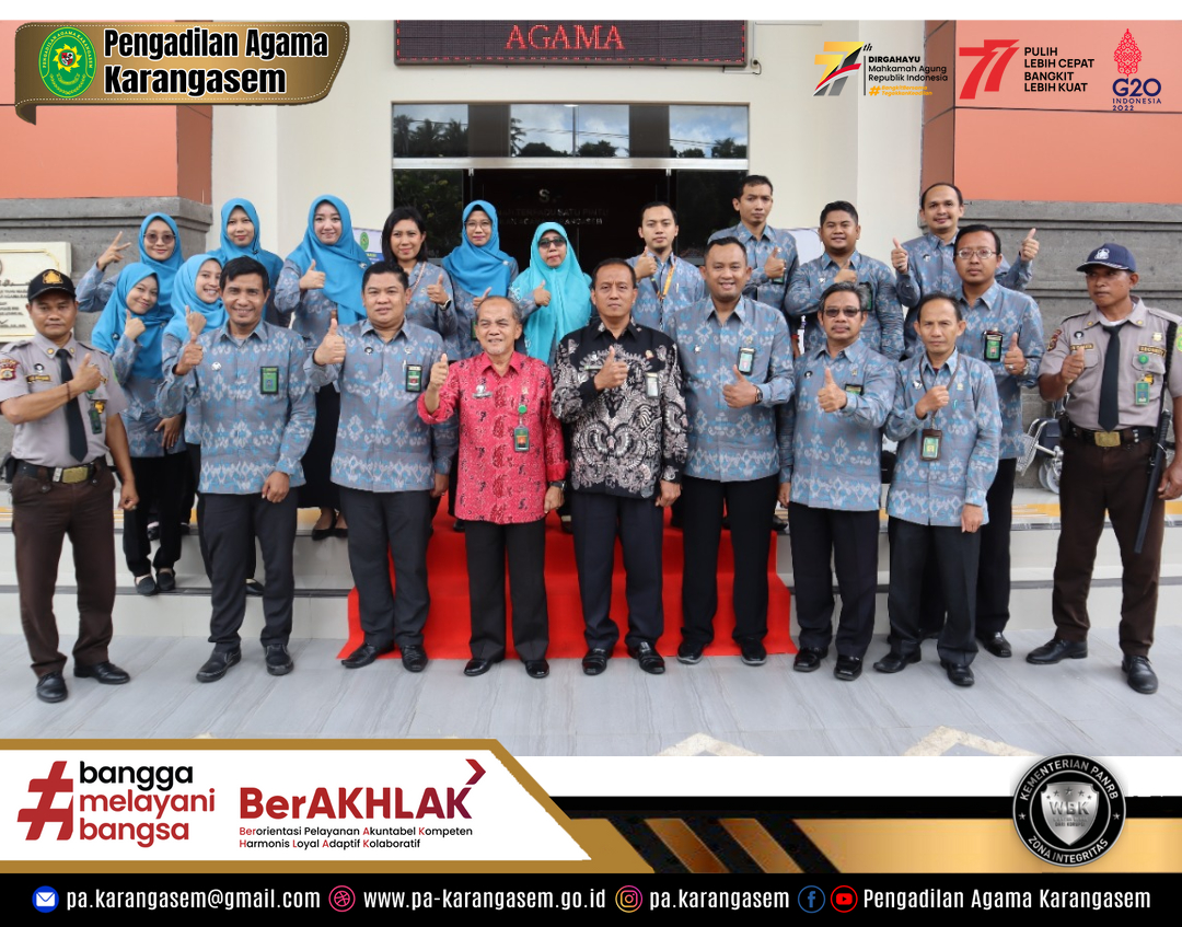 framepakrs2022 51f62369 135e 4b73 b893 a314a9d69712
