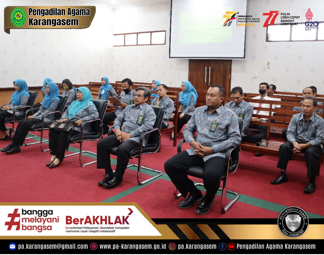 framepakrs2022 5c01558a 282a 4c09 8290 b8b15a6a19fc