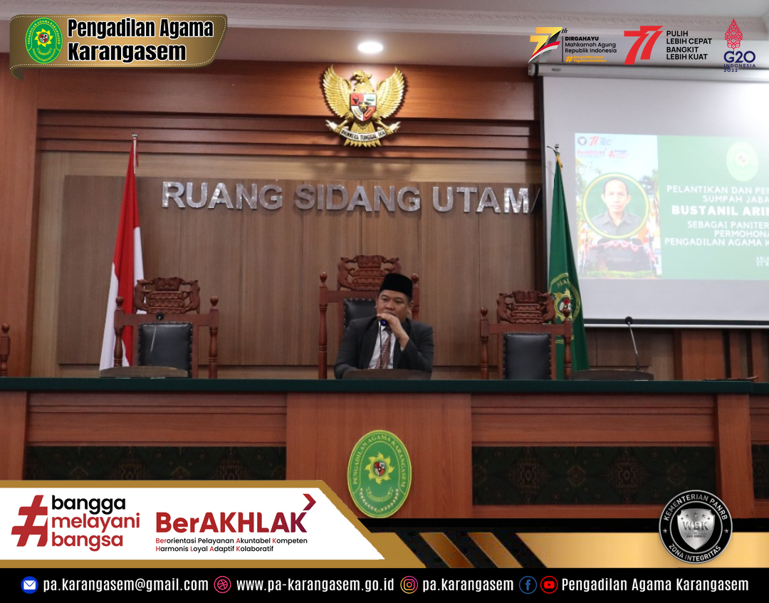 framepakrs2022 654aaf01 467e 4d1e 87e1 883b259262b1
