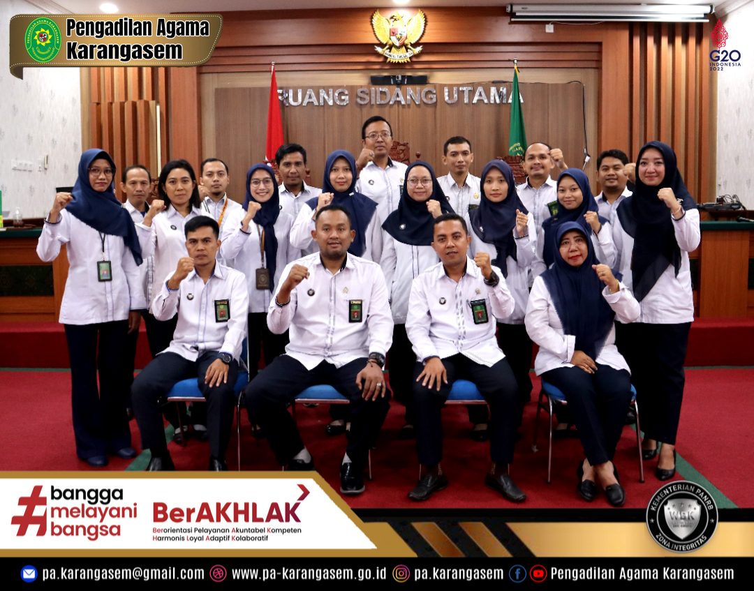 framepakrs2022-6b2186a0-4ef9-4e0c-ac05-e9f2ea3de03b.jpg