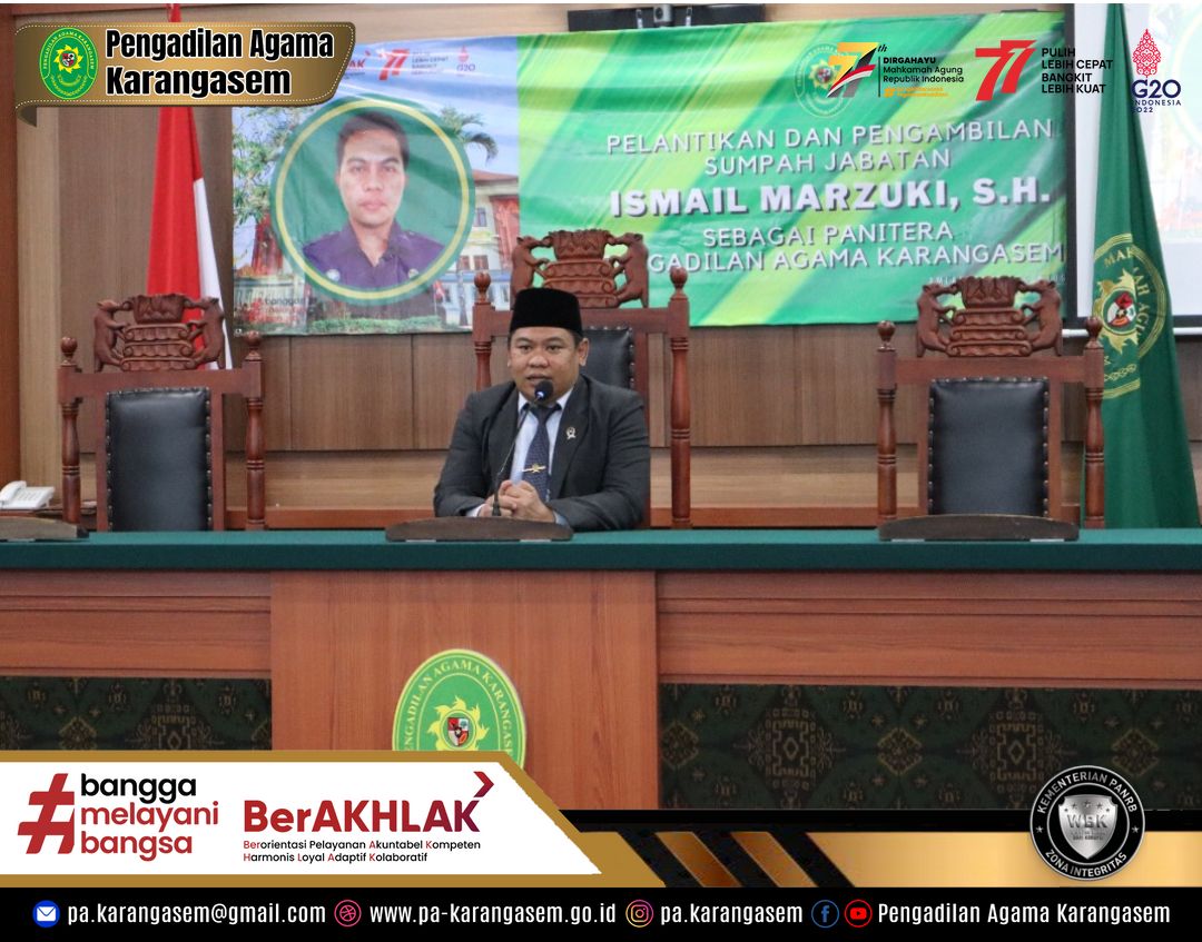 framepakrs2022 ab98f658 4290 4de6 9fb6 70180c60b4af