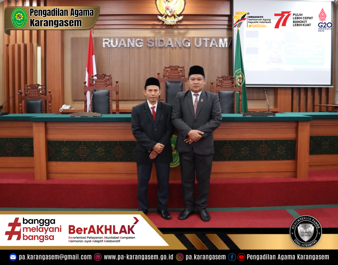 framepakrs2022 abad6fdc d4fb 4763 85b0 e3378b88c5a3