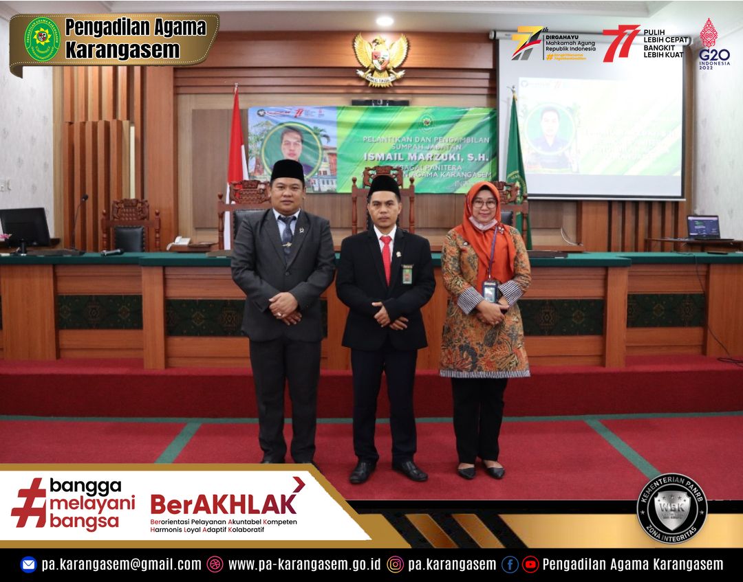 framepakrs2022 b2d06693 ca34 42bd a2bc 3873a9007f63