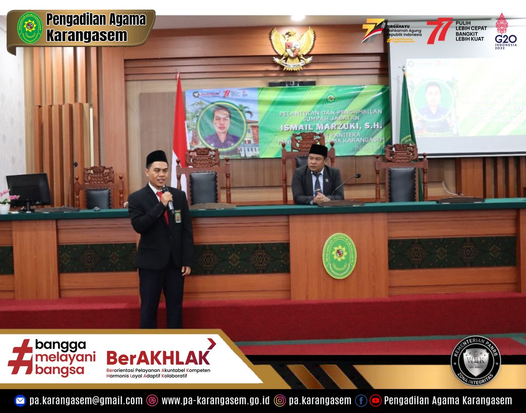 framepakrs2022 be989682 8849 433c 81ed 94334d88d5da