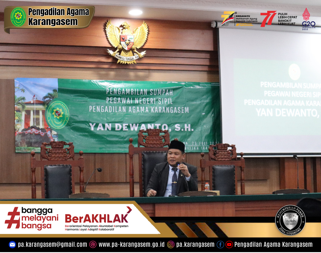 framepakrs2022 dad1413d 1d69 406c b1ab c8491382752e
