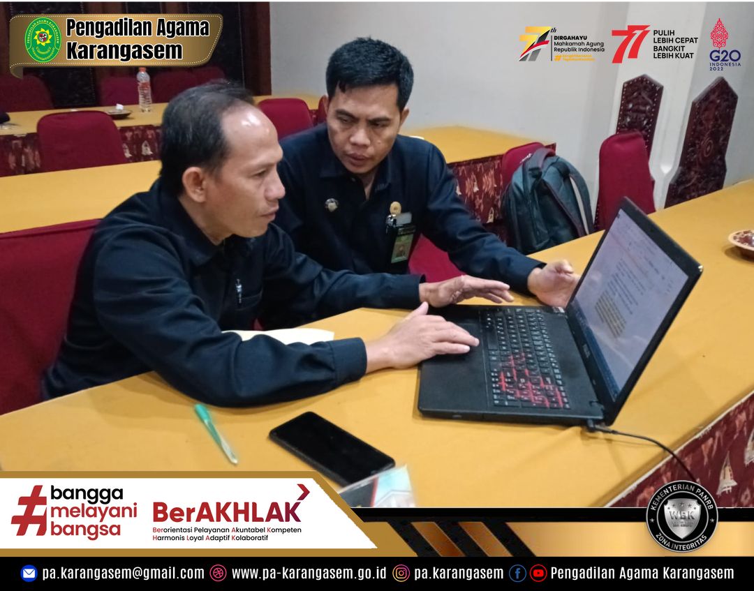 framepakrs2022 dc53e864 4e5c 4a4d 834a fba7934c0068