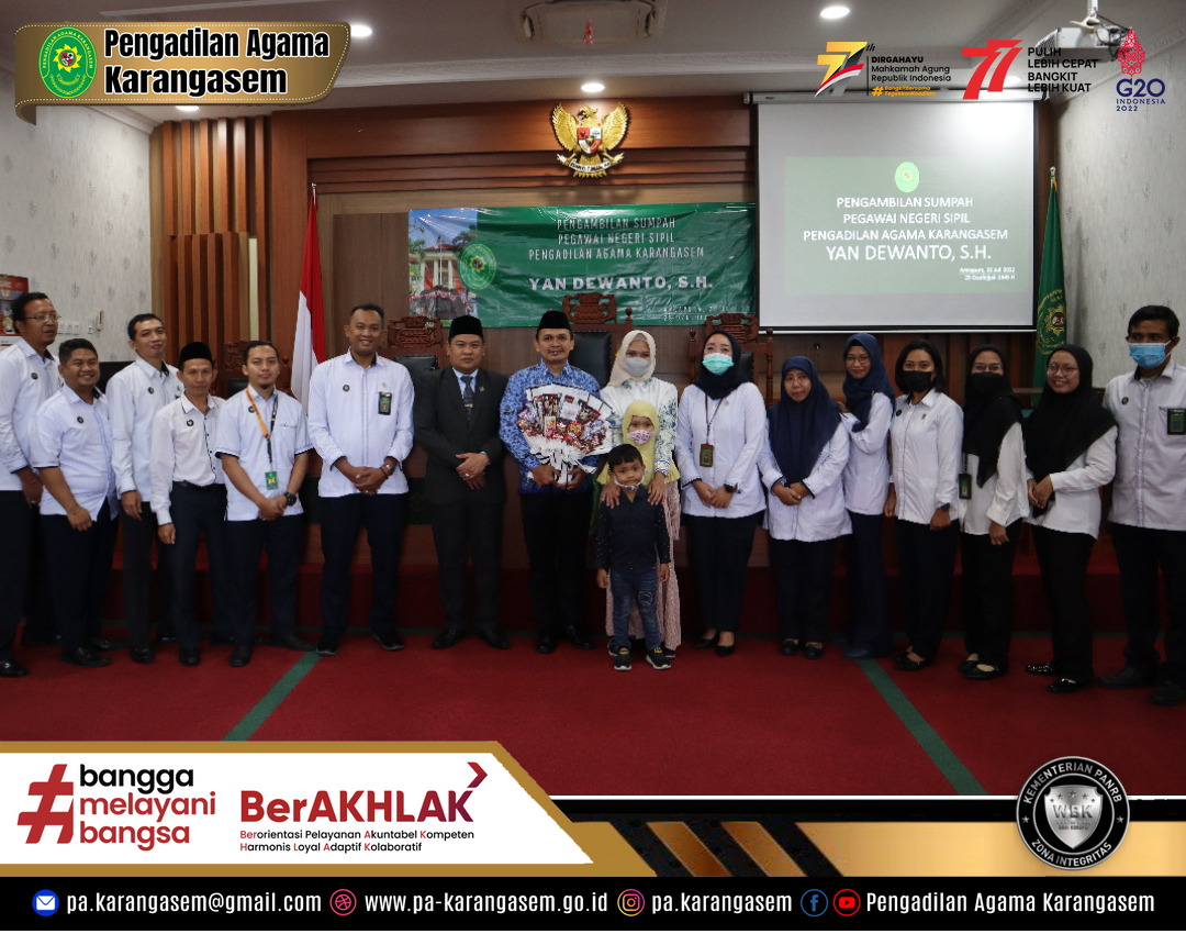 framepakrs2022 e445af86 5bd3 499d 84ff c7c08de0cd6e