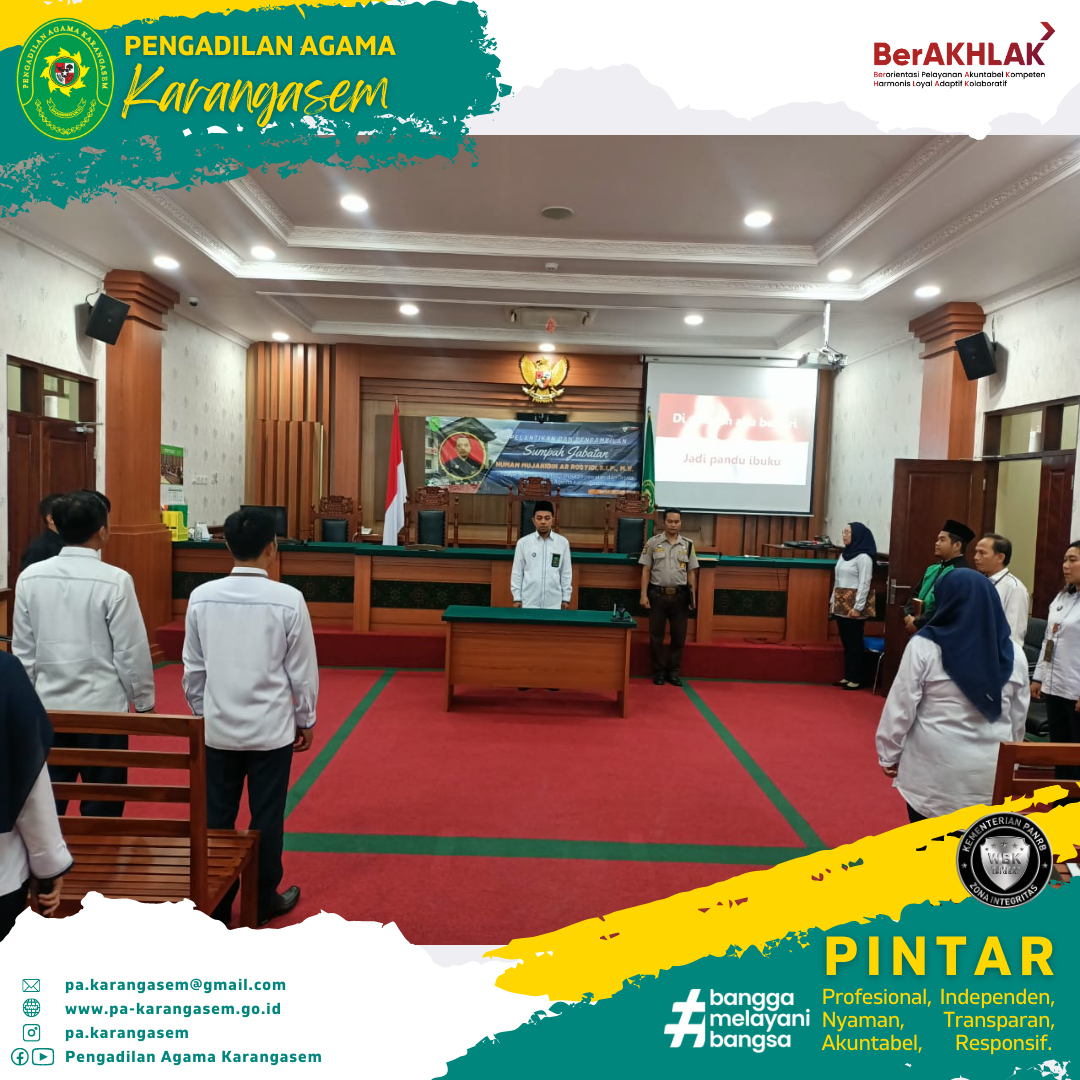 framepakrs2023 04eefd98 74ce 46bb a748 d90b74ca2f2b