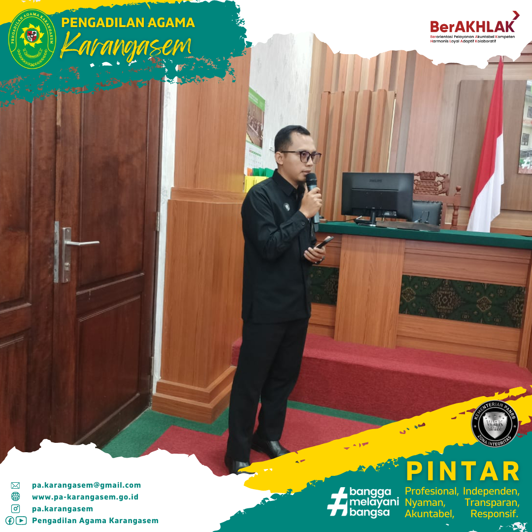framepakrs2023 064923d6 b7a0 4a58 a483 61090f19d1f2