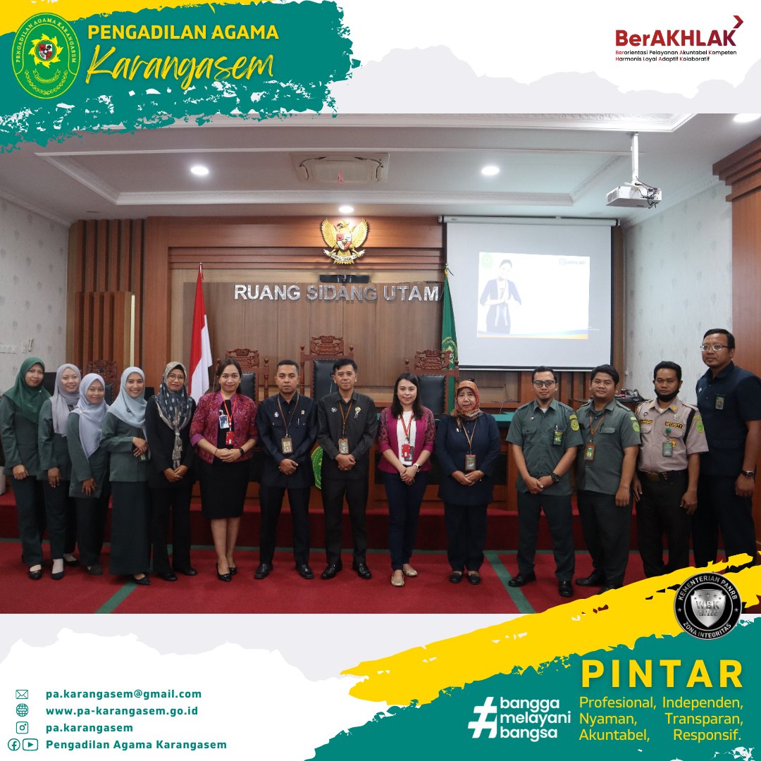 framepakrs2023 18241109 6ce3 4239 854e f6ca70d5674e
