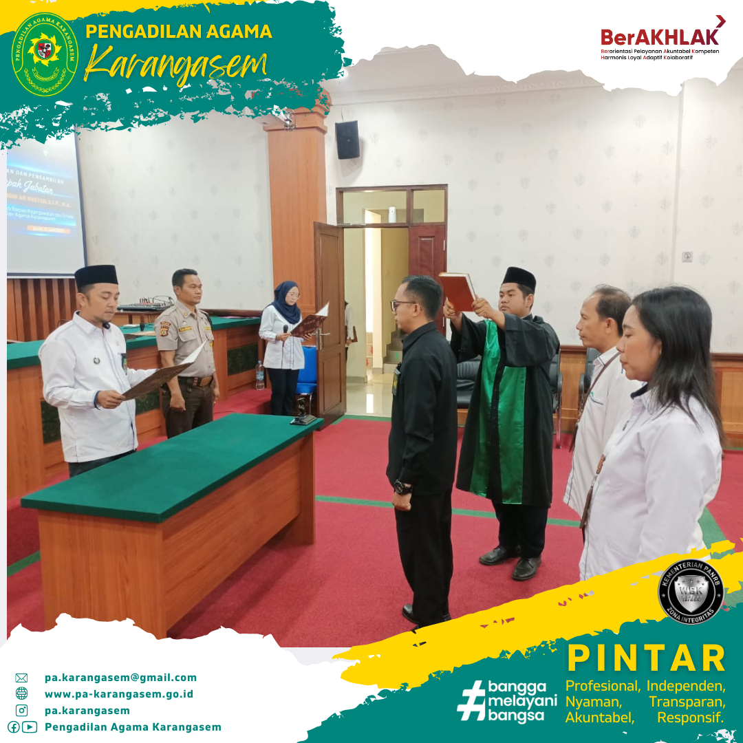 framepakrs2023 18769504 8a5d 4cea 8a61 2d33838bcda9