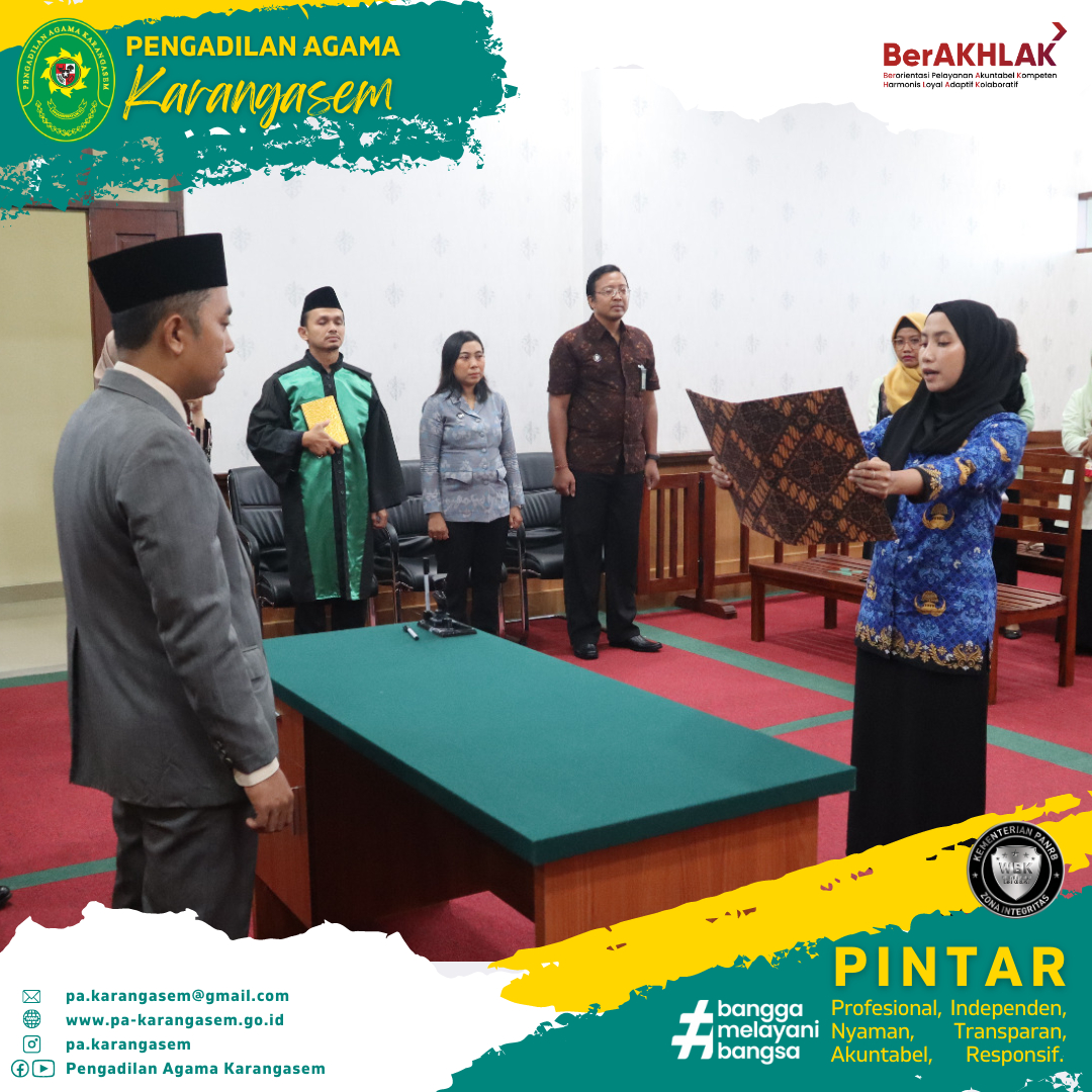 framepakrs2023 1b1cf2f7 8348 41e1 98bb 018dd47f04fb
