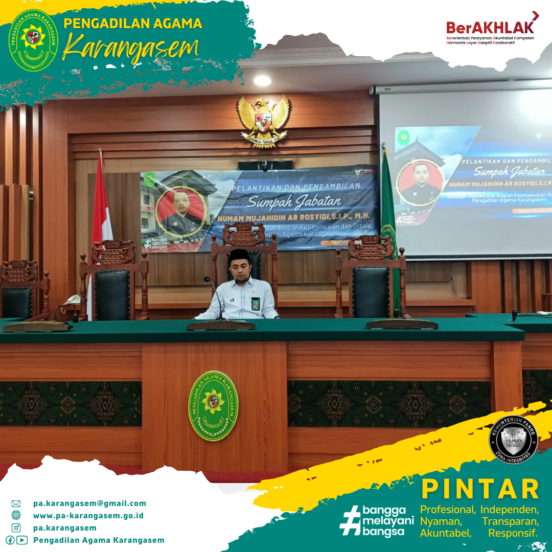 framepakrs2023 469ae1f2 a734 4940 93cf 8f7d8707ec83