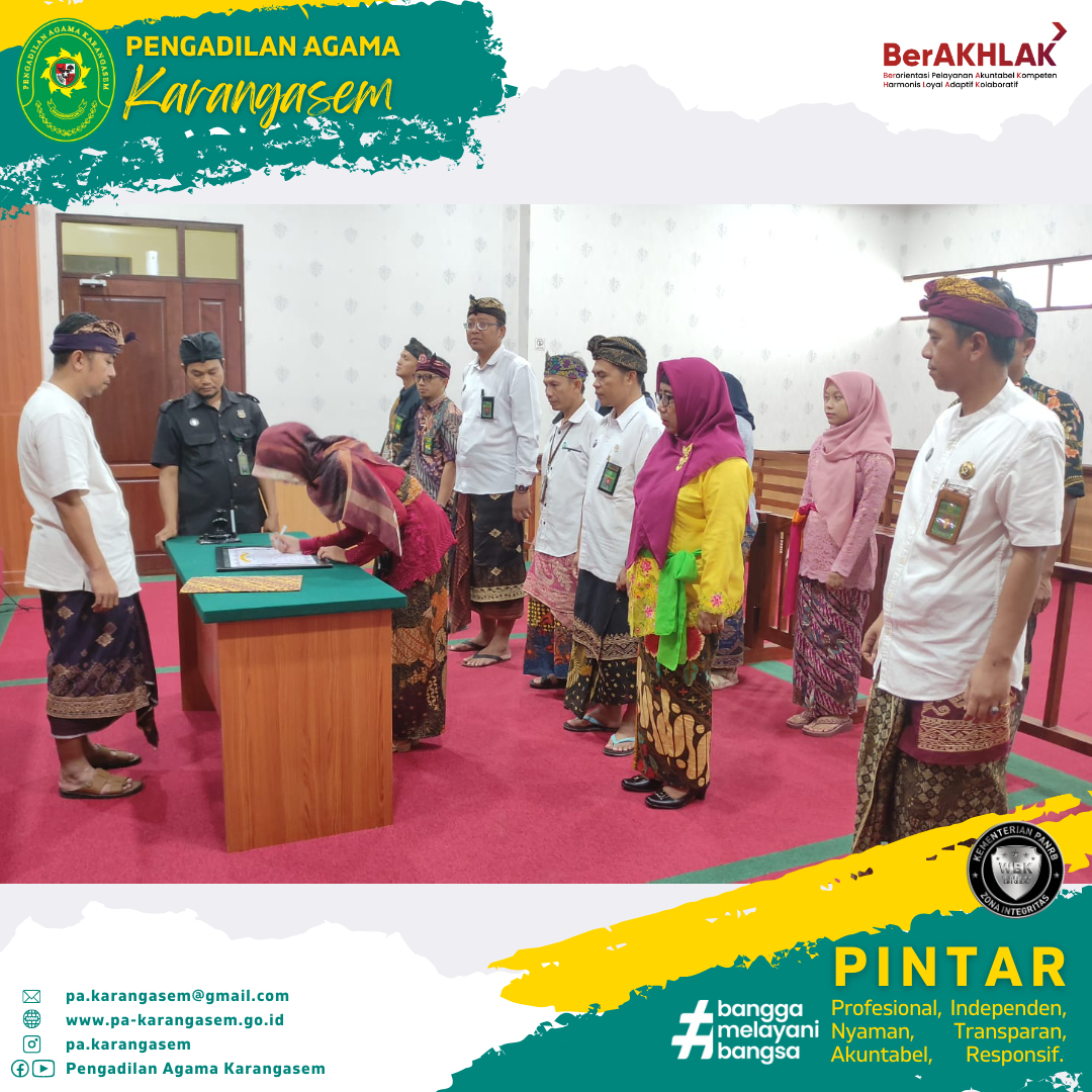 framepakrs2023 6d541f05 3e37 4f81 aad1 03849413d215
