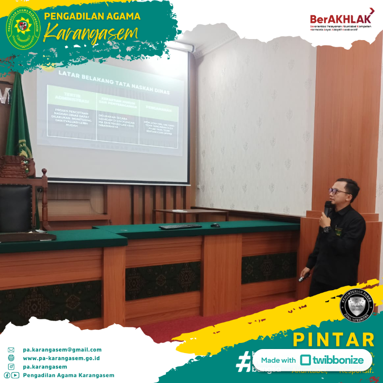 framepakrs2023 afd7fb10 1749 4f7b b6a1 10b378cbf05f