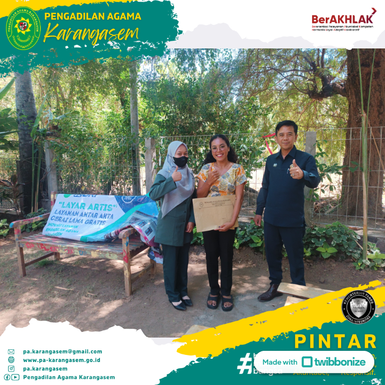 framepakrs2023 bc27ba14 1d48 4955 b77e 36a6a5bb28cf