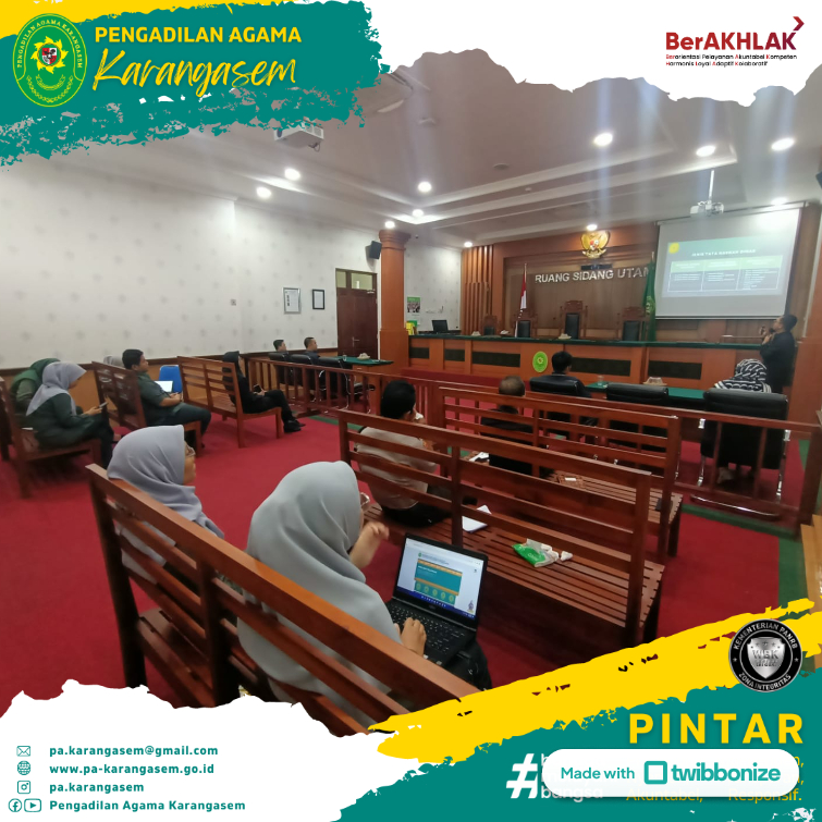 framepakrs2023 ca7d7611 c6c3 40b8 a275 dd1dc1d51210