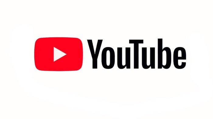 logo youtube new youtube.comcopy ratio 16x9