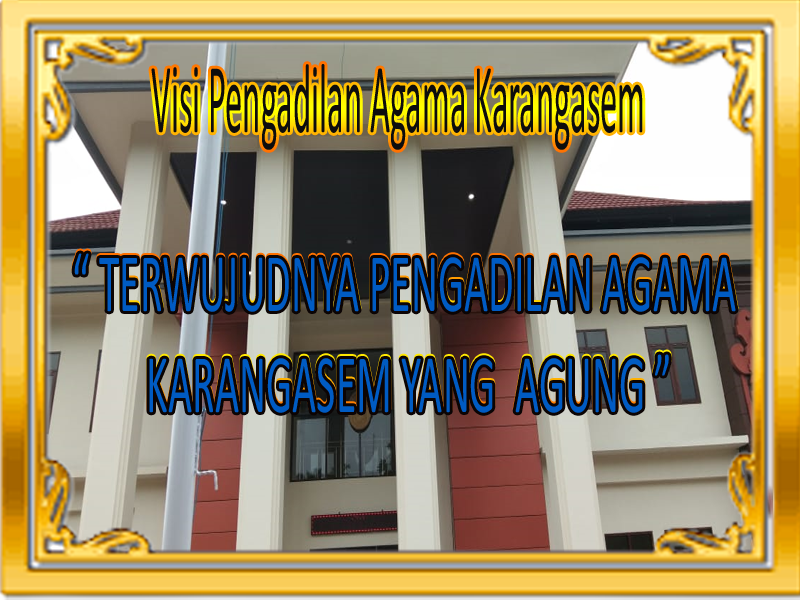 visi