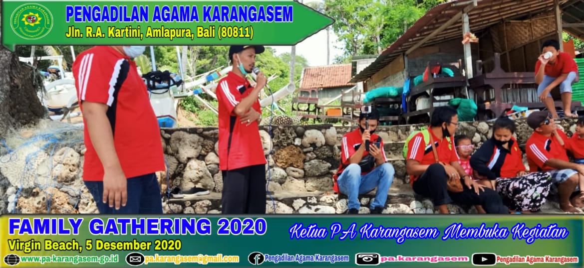 IMG 20201205 WA0008