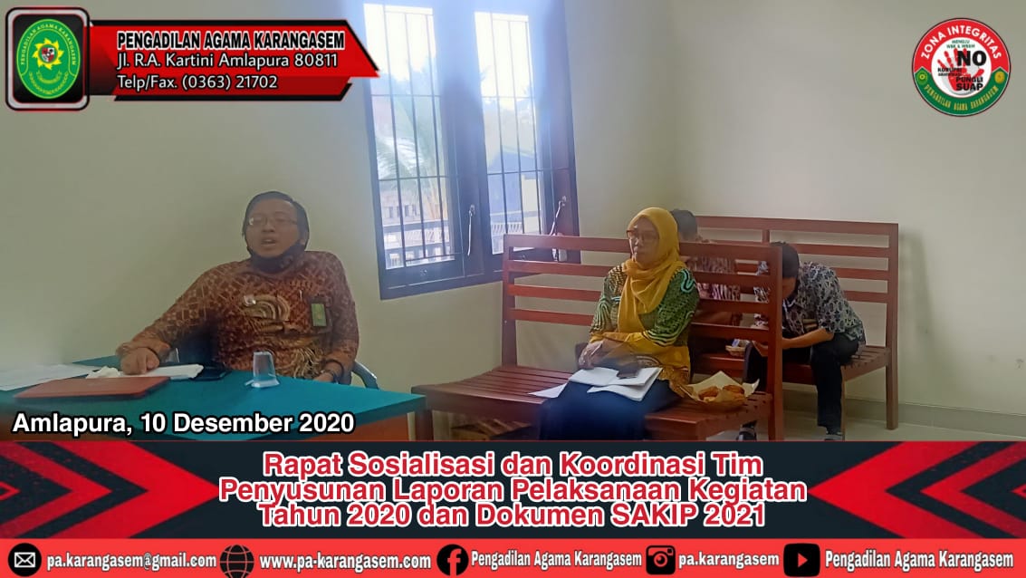 4. Rapat 10122020