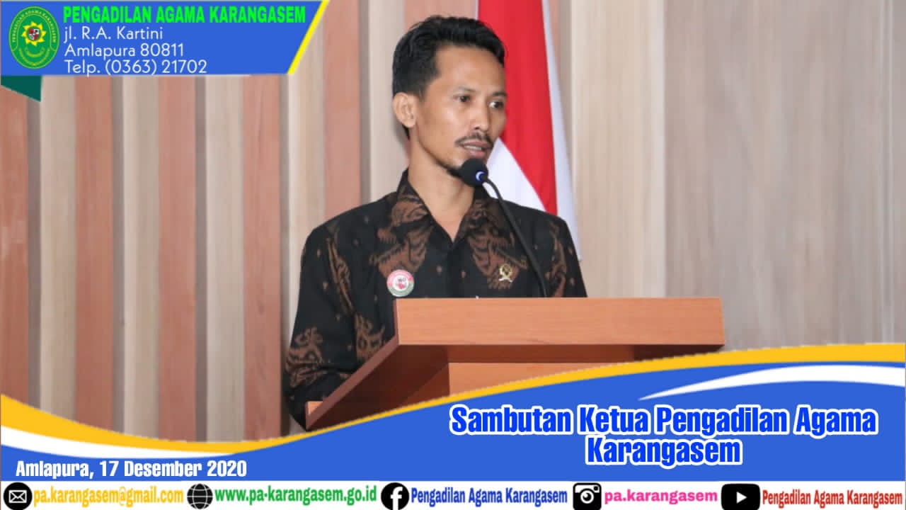 IMG 20201217 WA0024