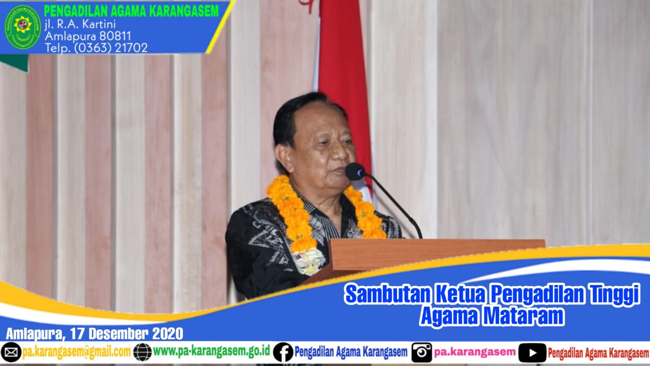 IMG 20201217 WA0026