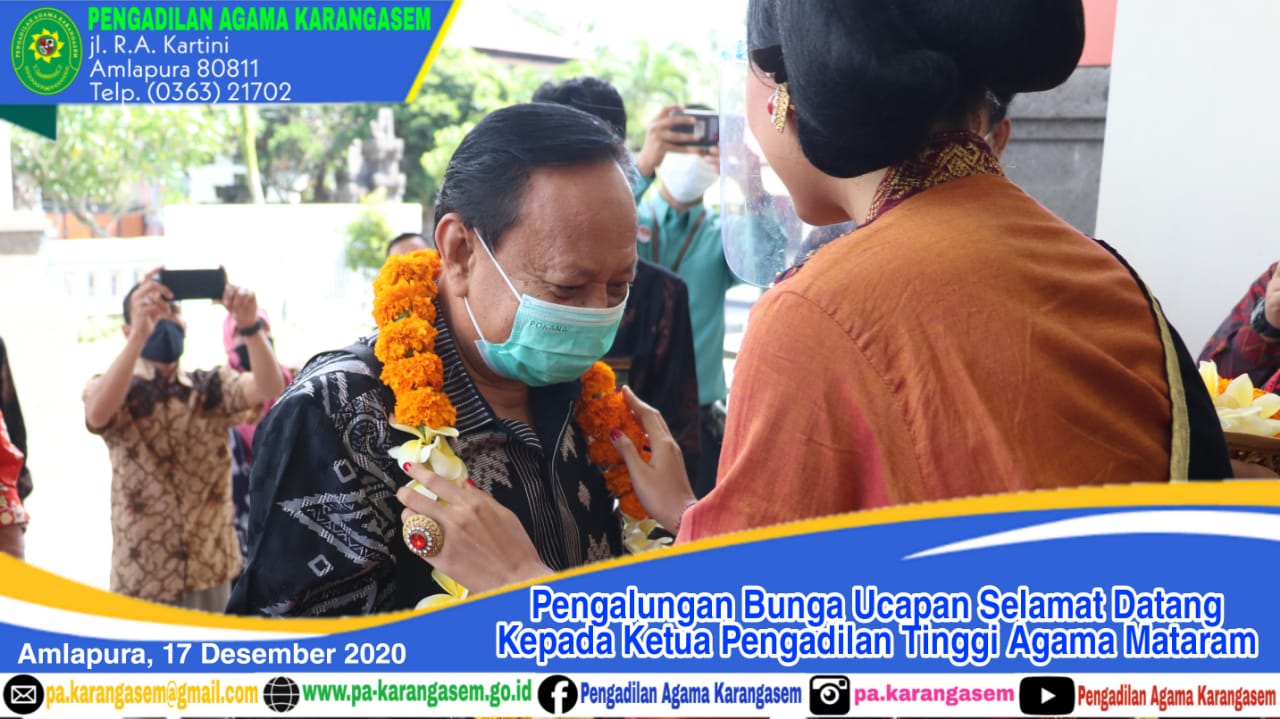 IMG 20201217 WA0027