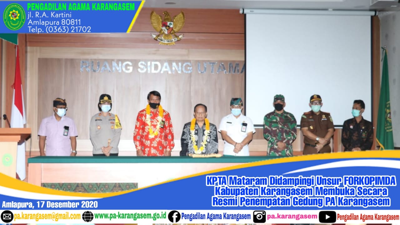 IMG 20201217 WA0028