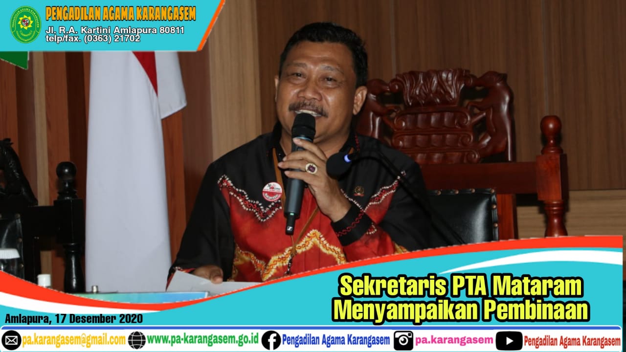 Pembinaan kpta 18122020 1