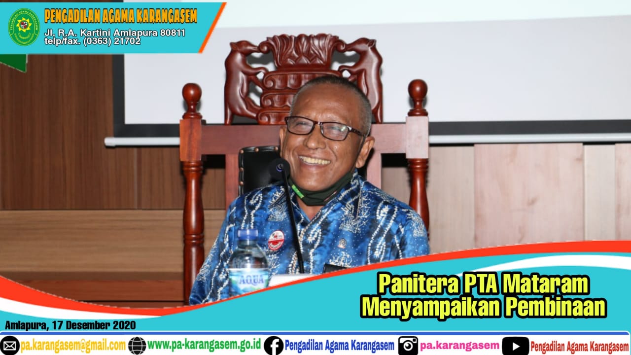 Pembinaan kpta 18122020 2