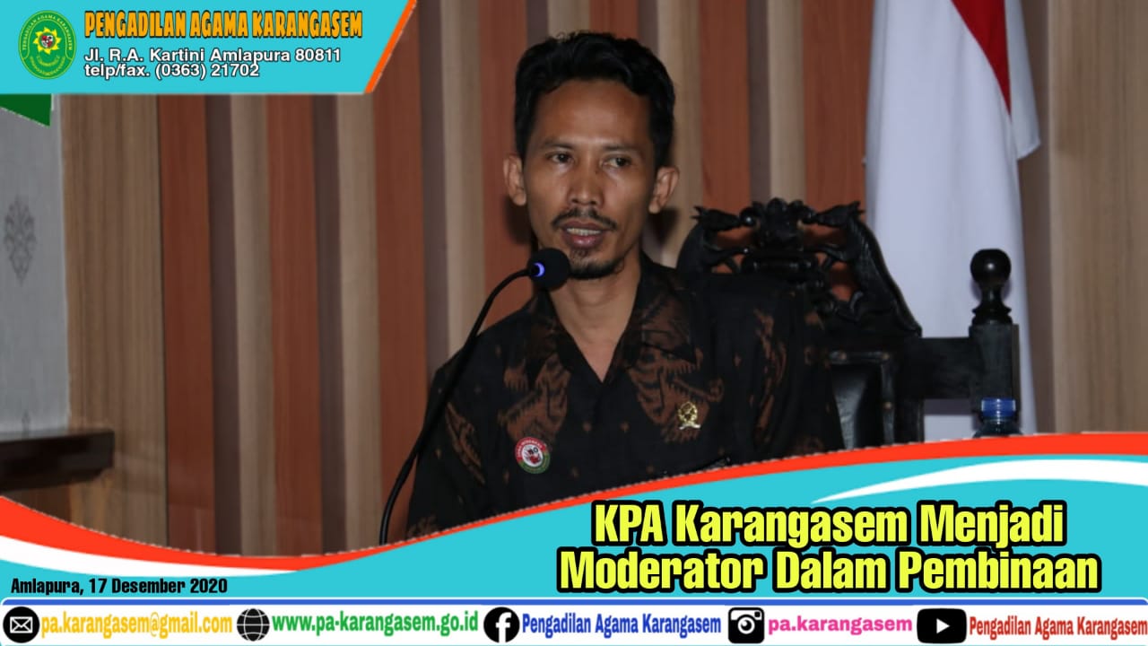 Pembinaan kpta 18122020 3