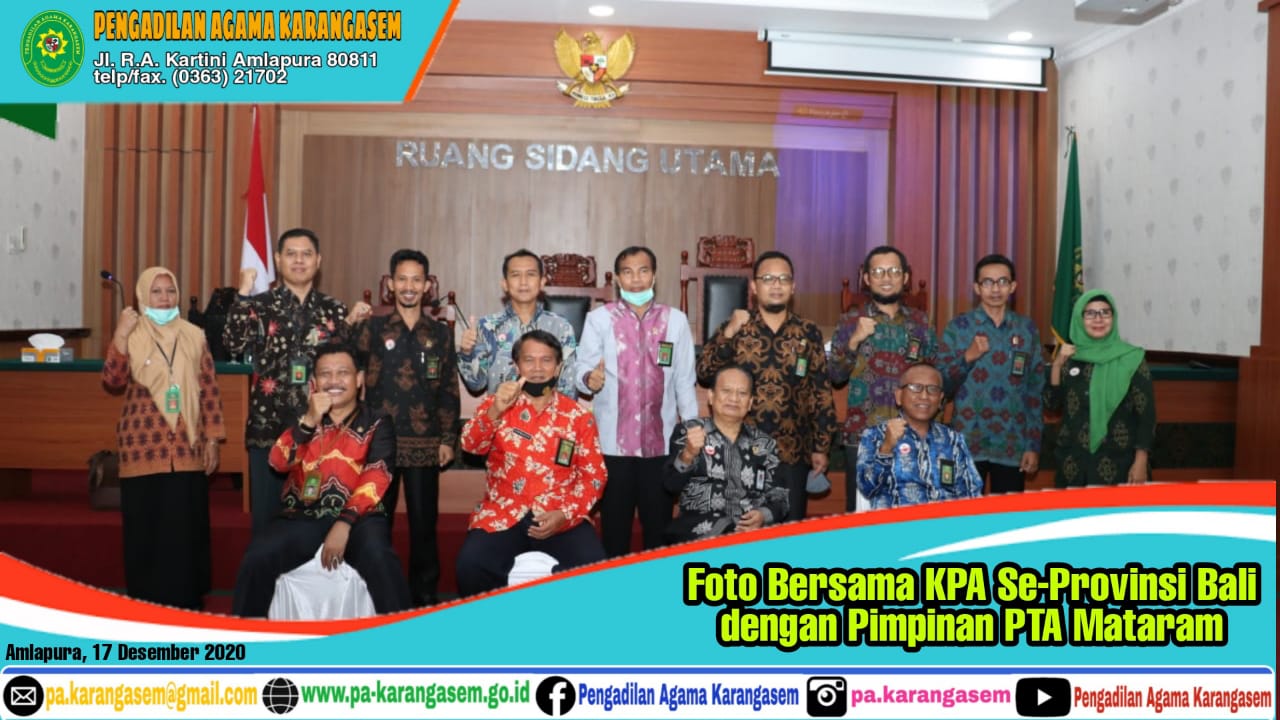 Pembinaan kpta 18122020 4