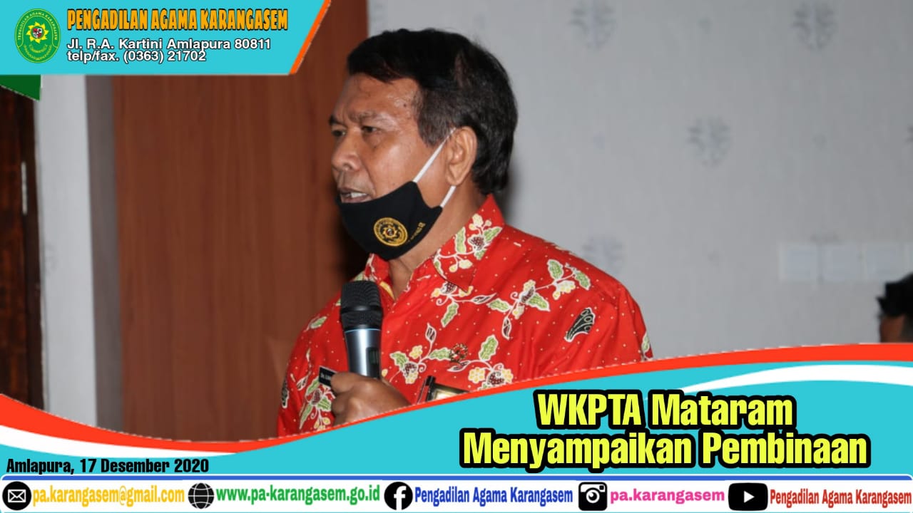 Pembinaan kpta 18122020 5