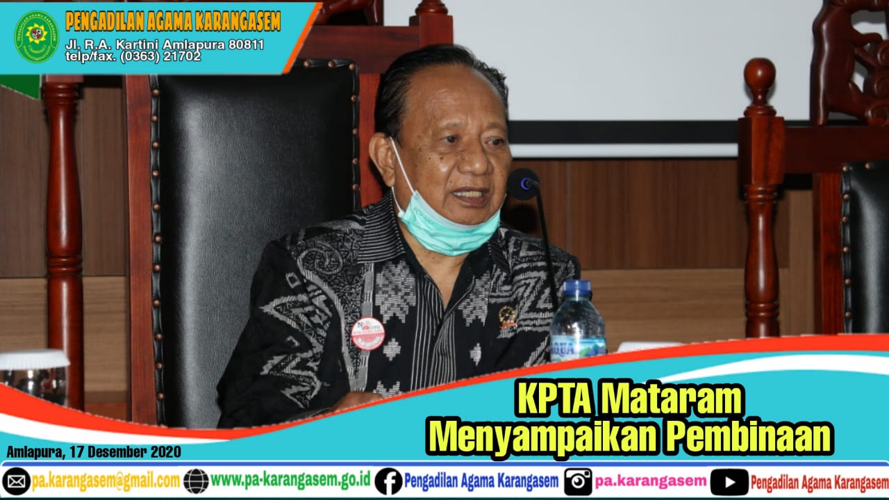 Pembinaan kpta 18122020 6