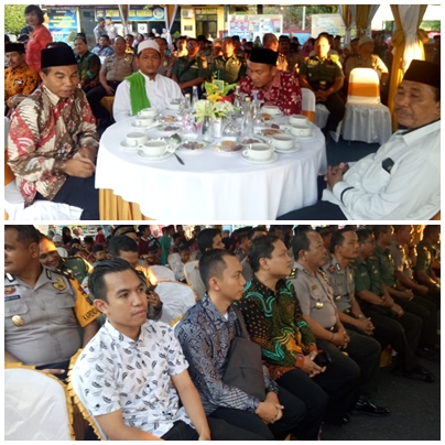 1 buber polres