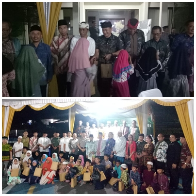 2 buber polres