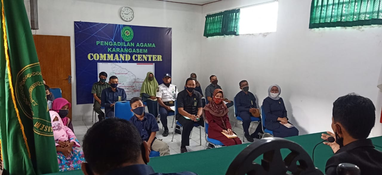 3.Rapat Perkenalan2020