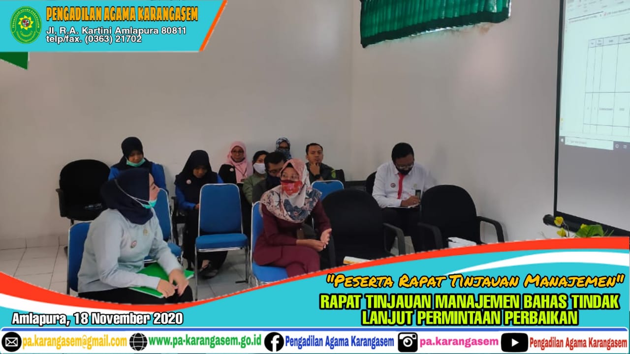 IMG 20201118 WA0006
